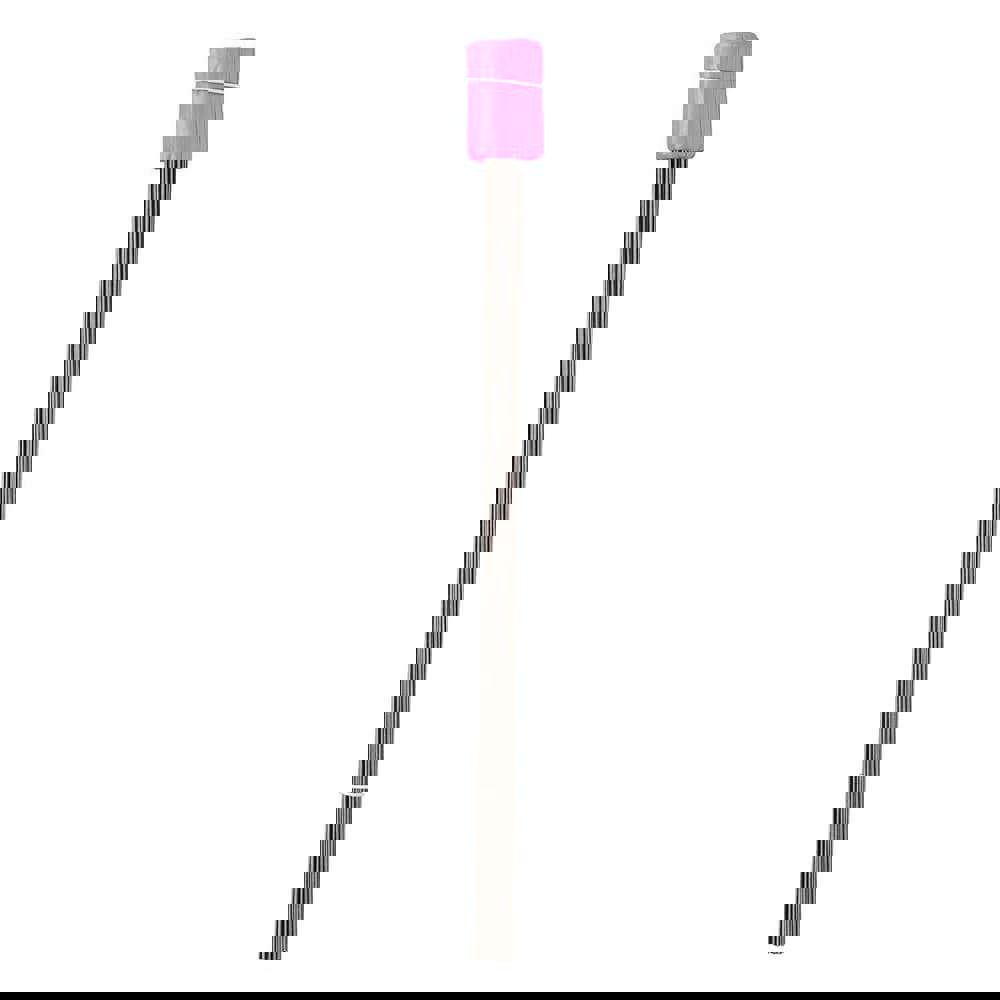 Marking Flags; Message or Pattern: Solid